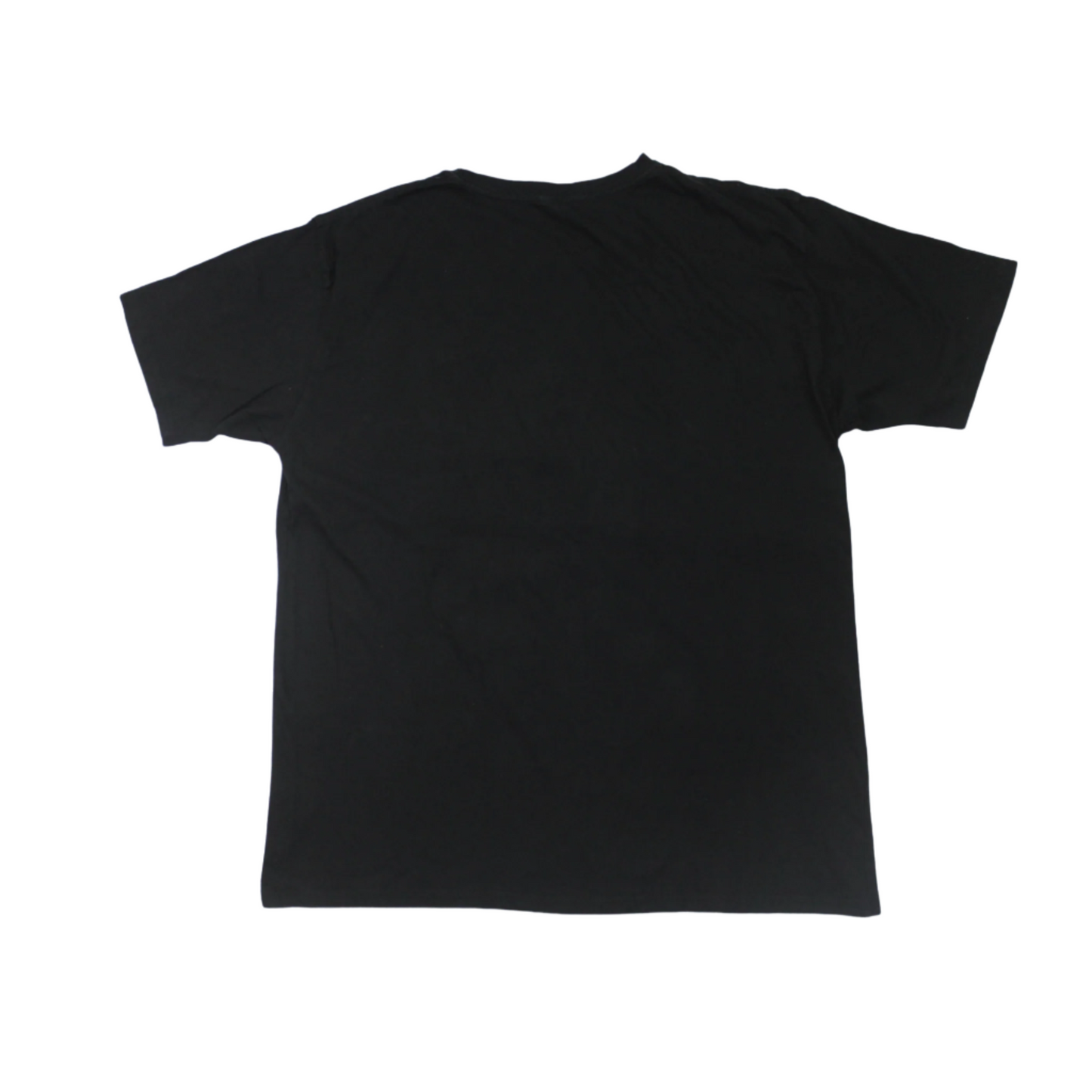 2010S I’VE CREATED A MONSTER TEE