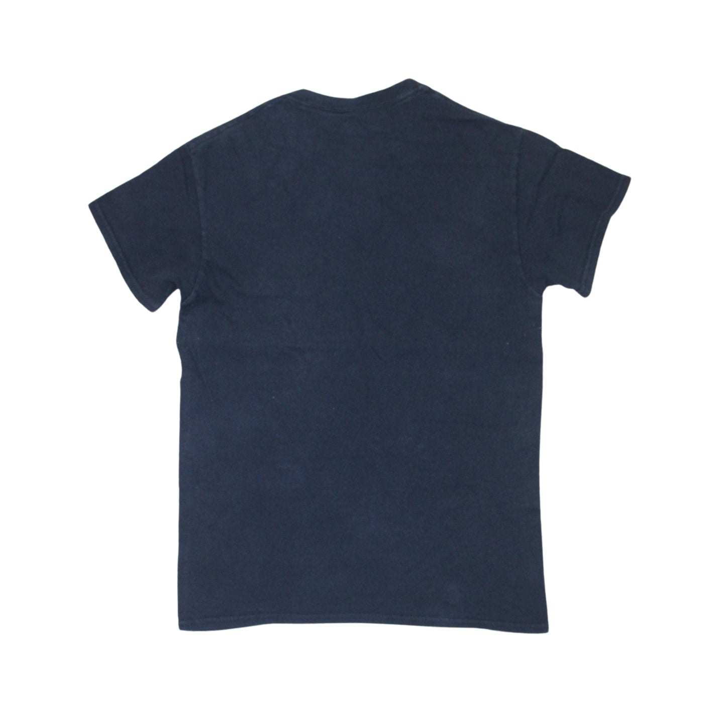 2019 POWER RANGERS TEE