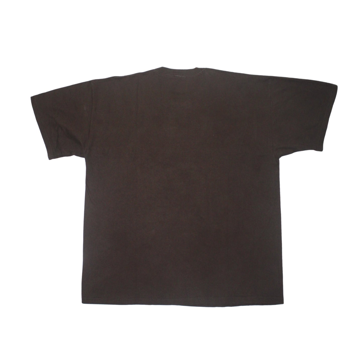 PEANUTS HALLOWEEN "BOO!" TEE