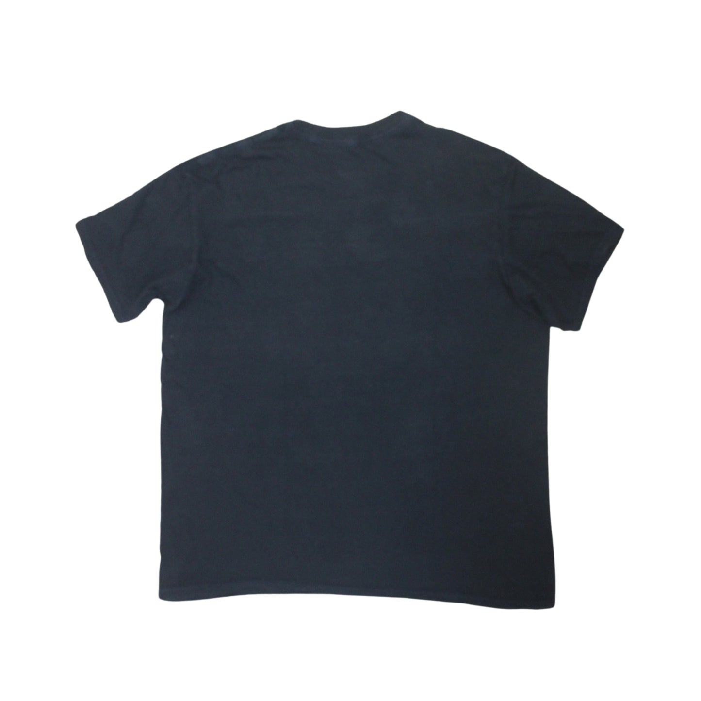 2010’S PEPSI-COLA TEE