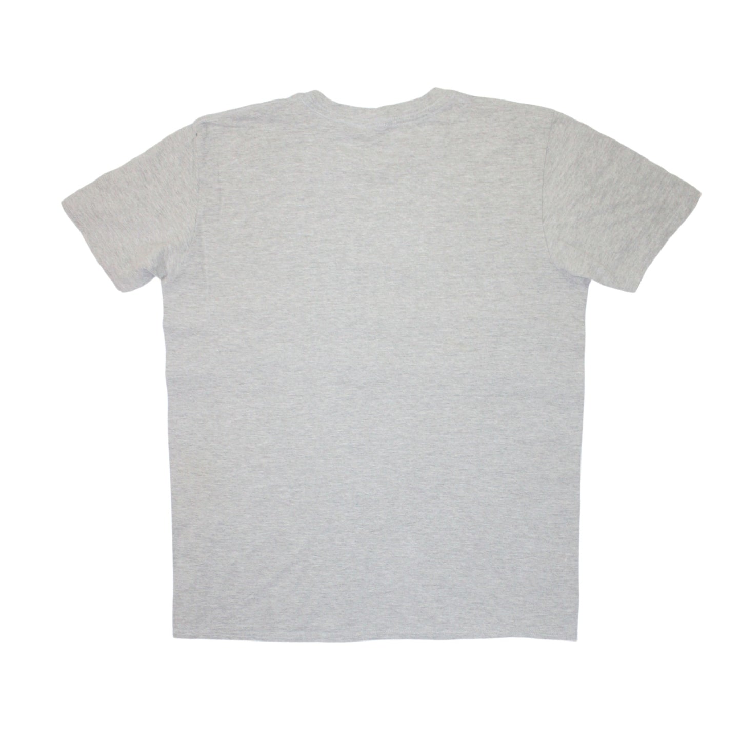 2010S STAR WARS MANDALORIAN TEE