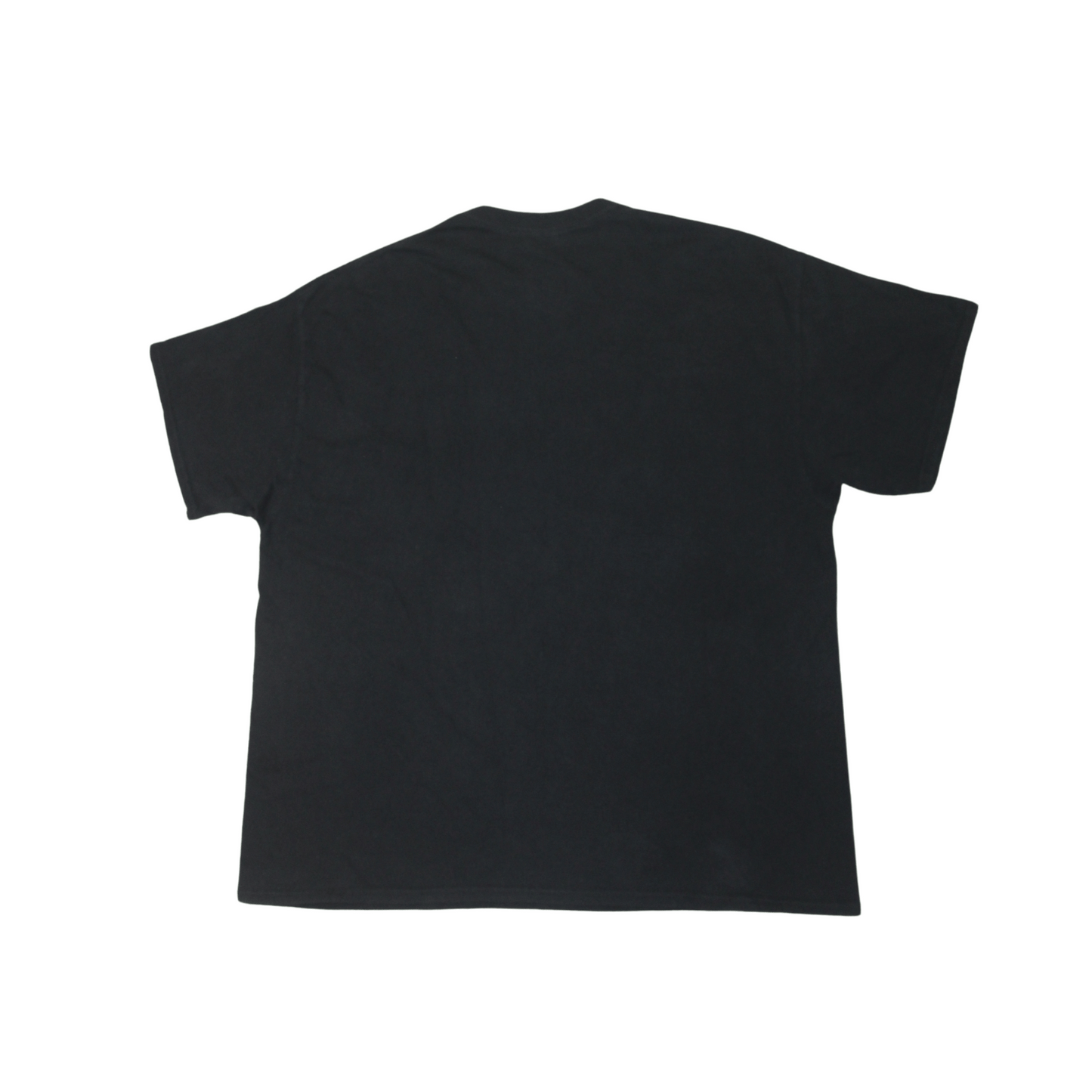 TRUMP MAKE AMERICA TEE