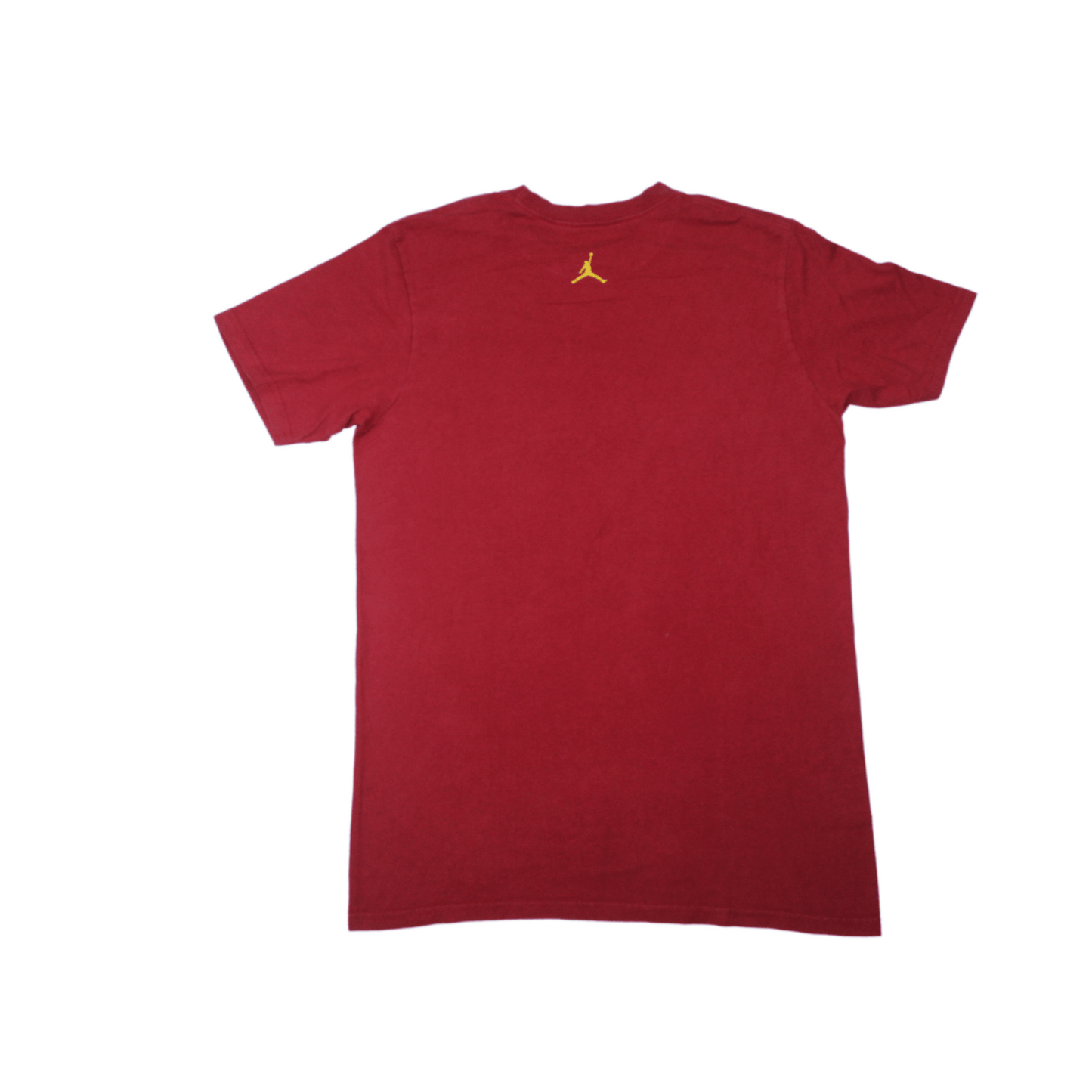2010S JORDAN FRESH PAIR TEE