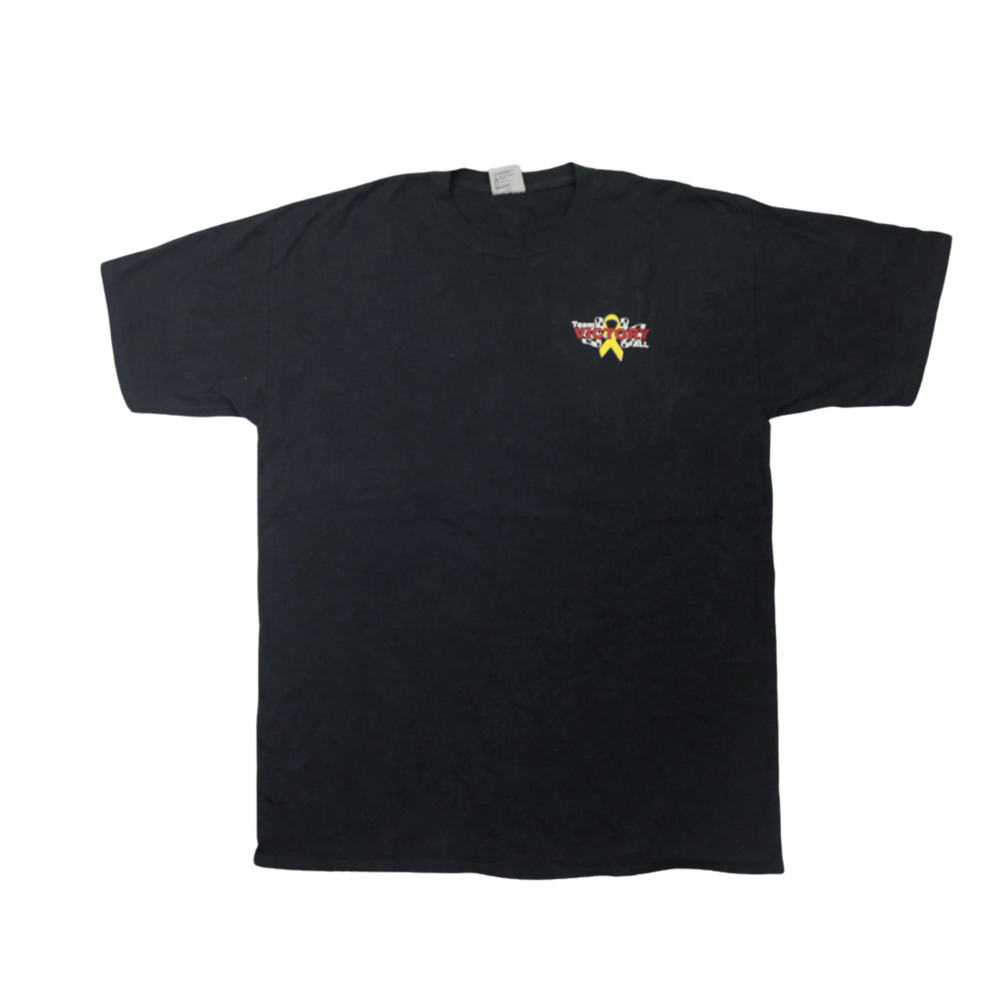 2015 ELI’S BLOCK PARTY TEE