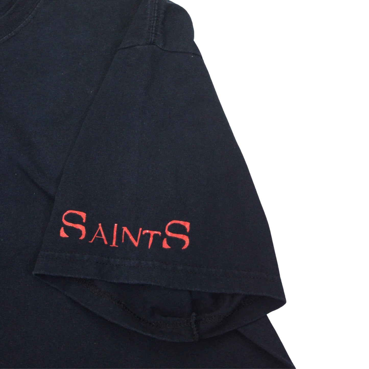 2000S SAINTS TEE