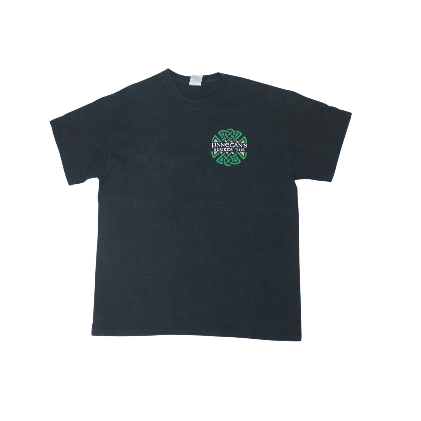 VTG FINNEGAN'S SPORTS PUB TEE
