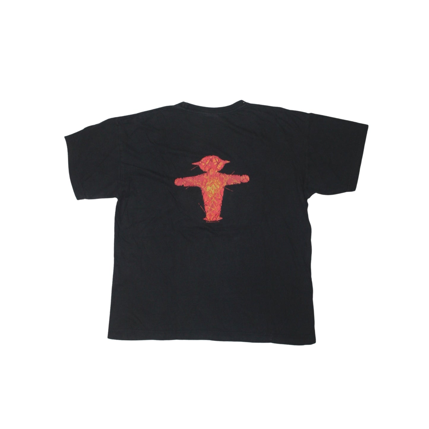 AMPELMANN BERLIN TEE