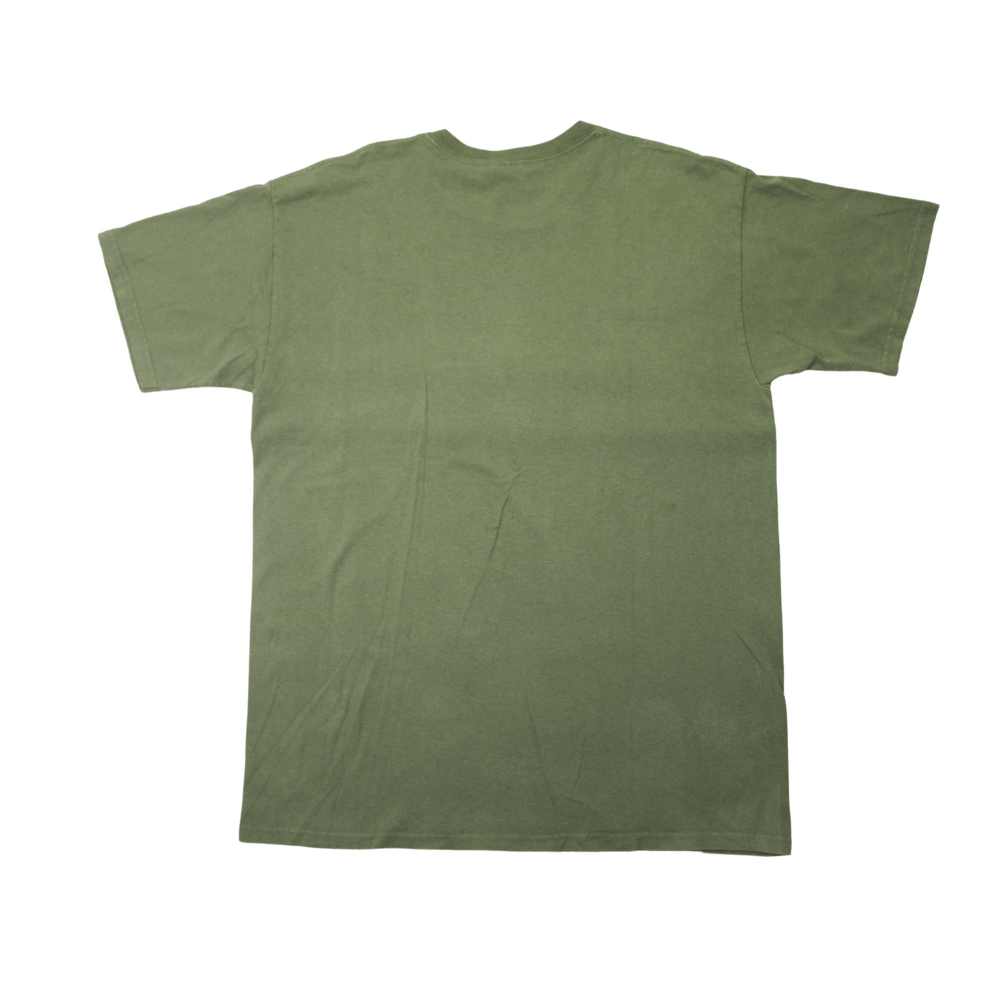 2000S ''SUCK MY GLOCK" TEE