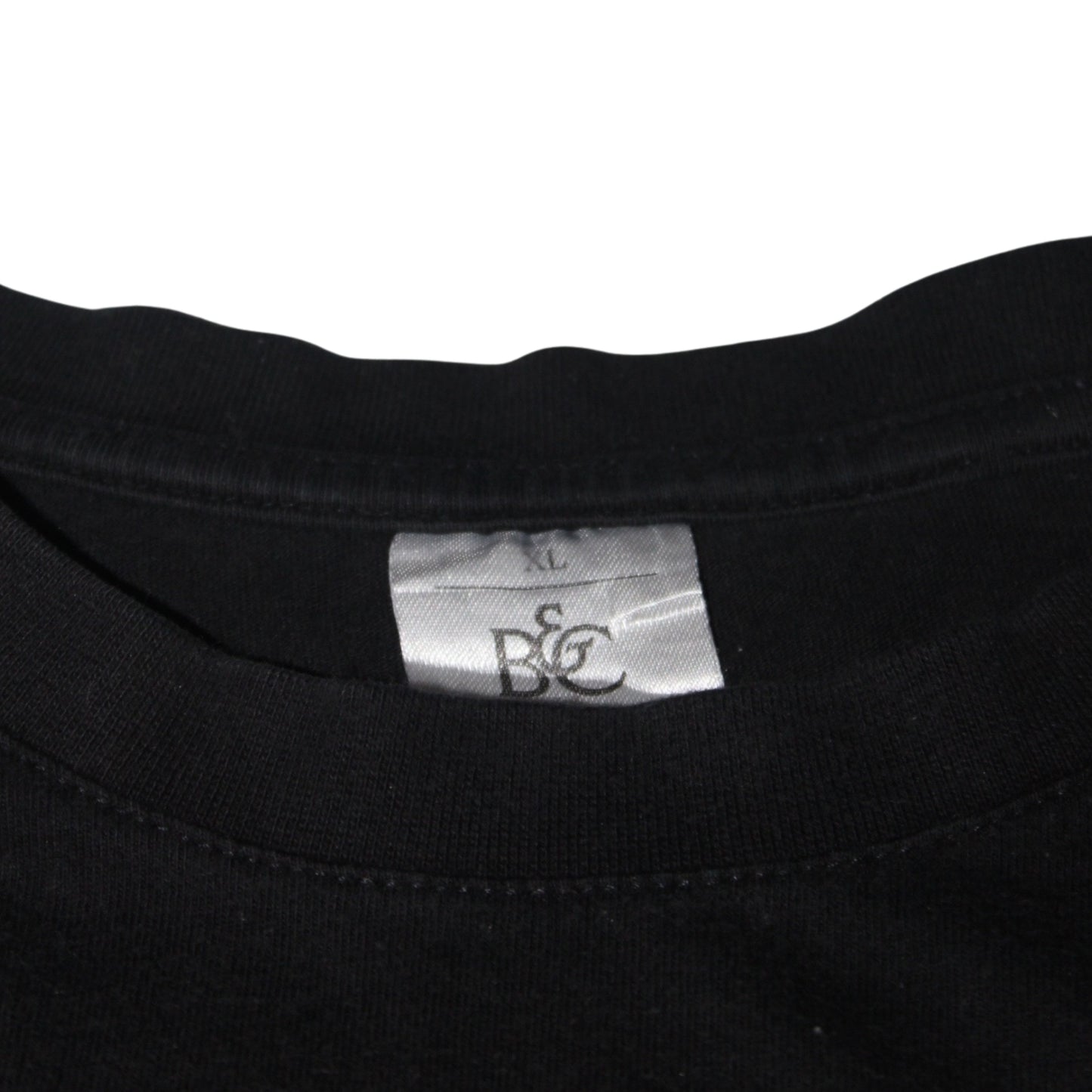 2010S HURRICANE FESTIVAL “SWIM TEAM” TEE