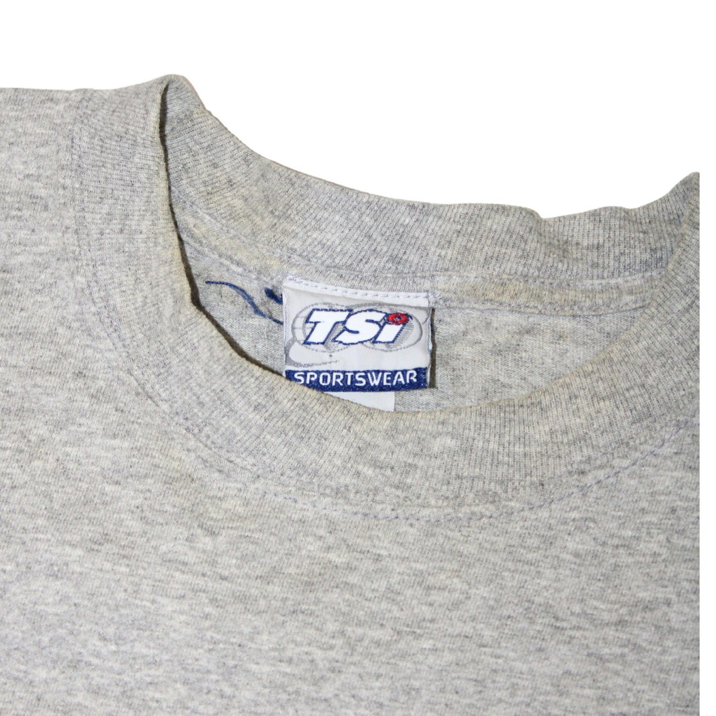 2000S FLORIDA GATORS TEE