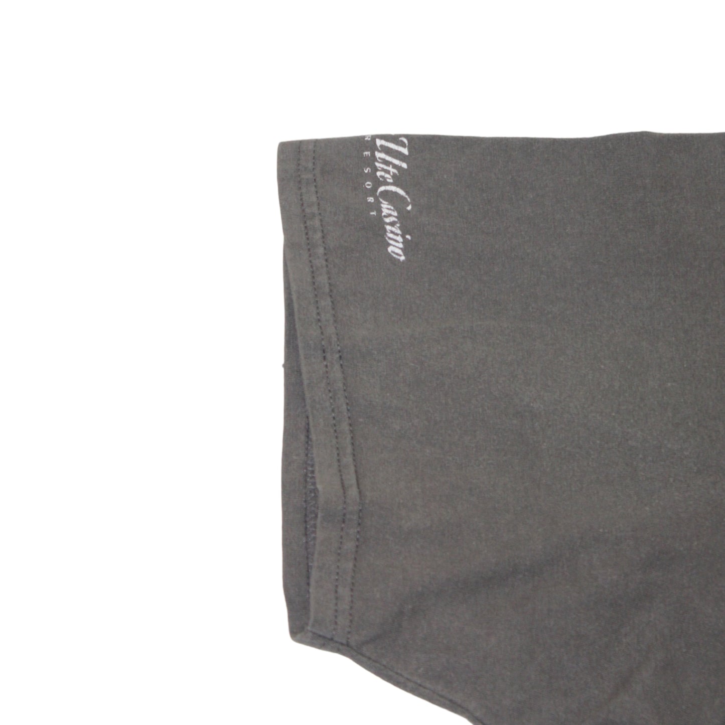 2010S SKY CASINO RESORT TEE