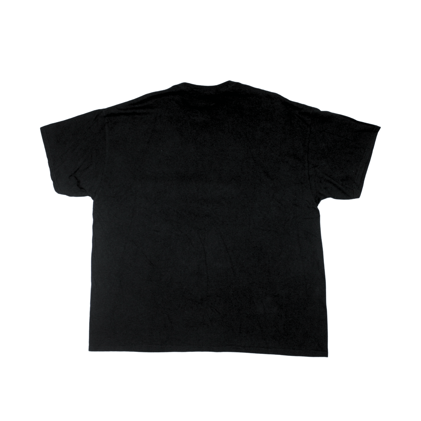 ASSHOLE HUMOUR TEE
