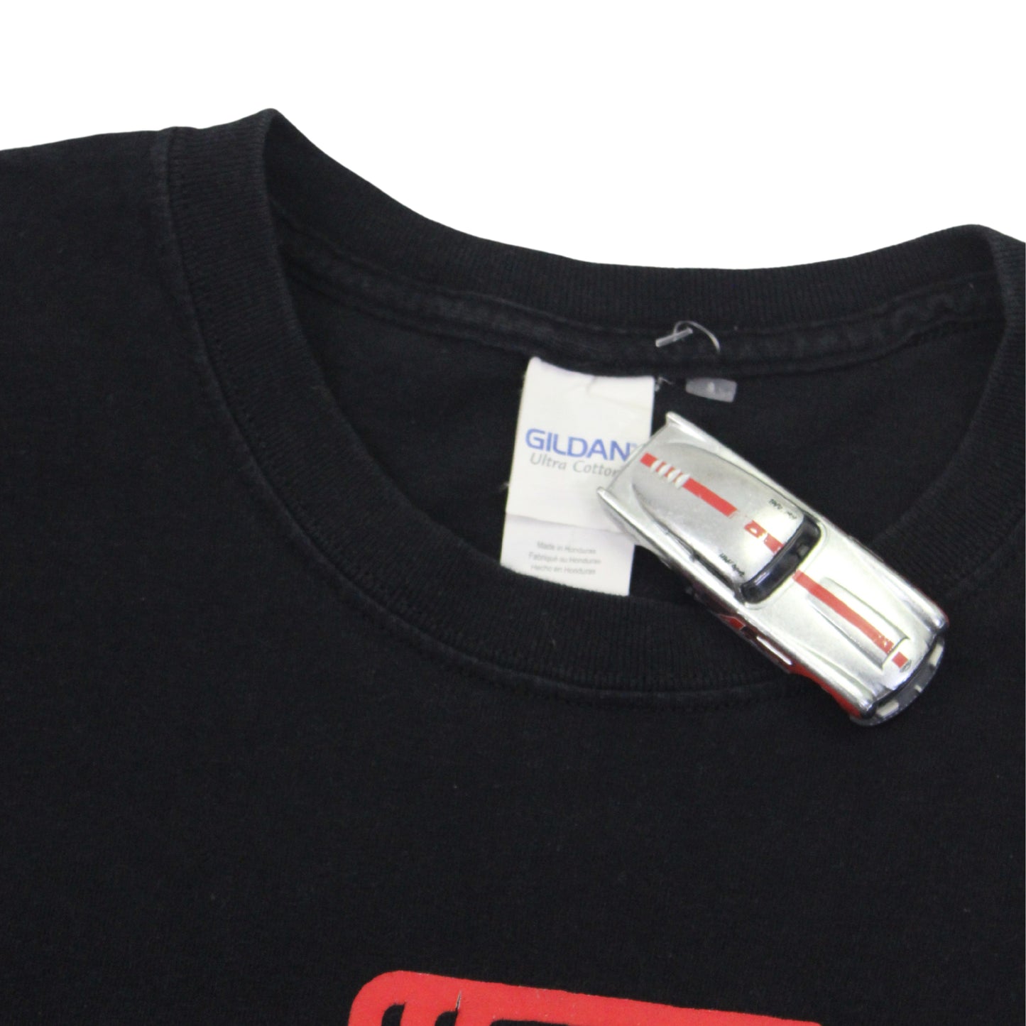 2010S NOODL3GANG TEE