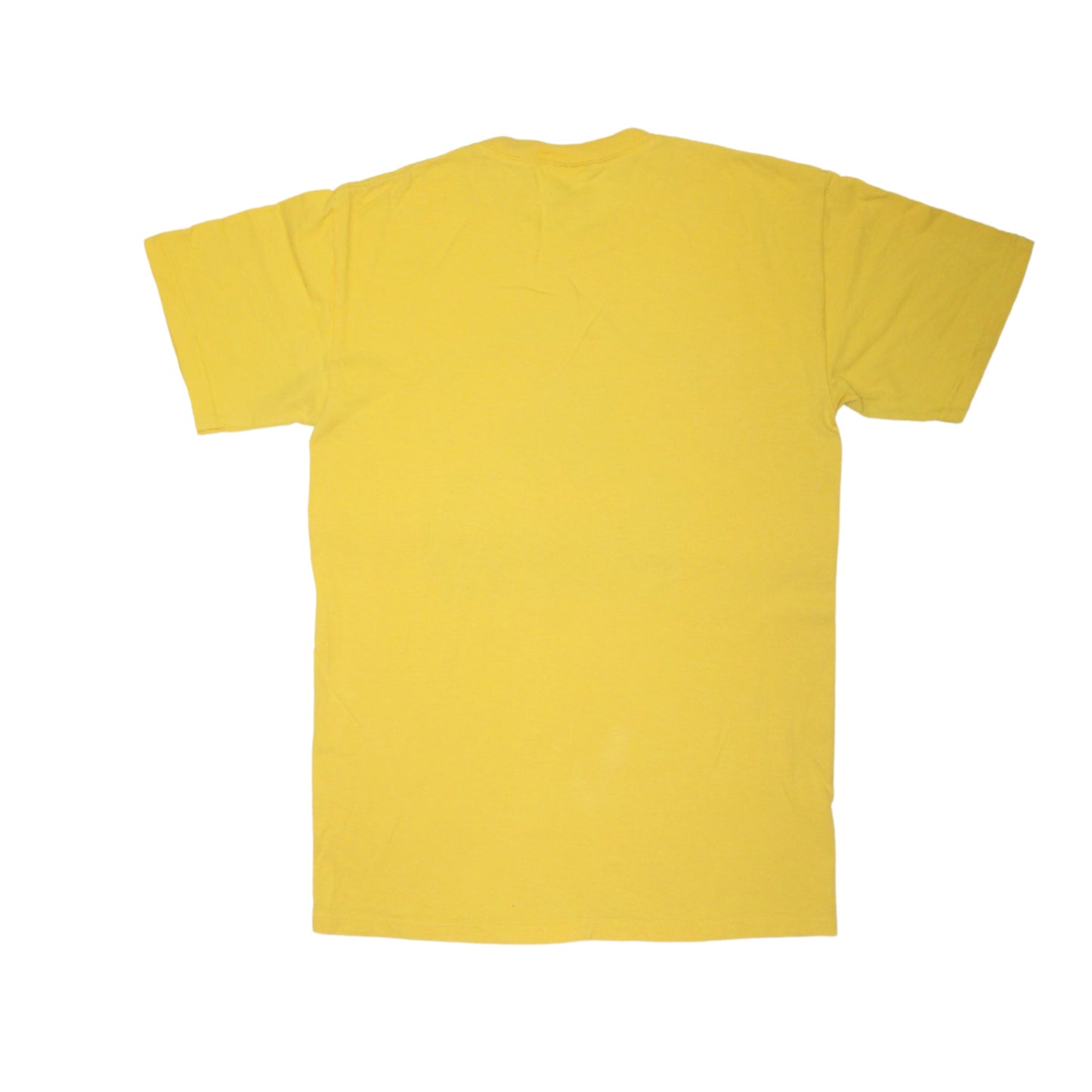 2010S TOADALLY AWESOME TEE