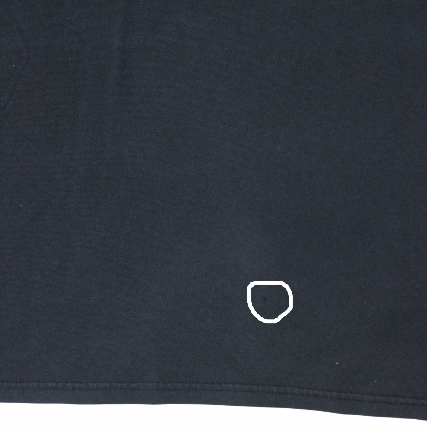 2000S THE OZ MUSEUM TEE