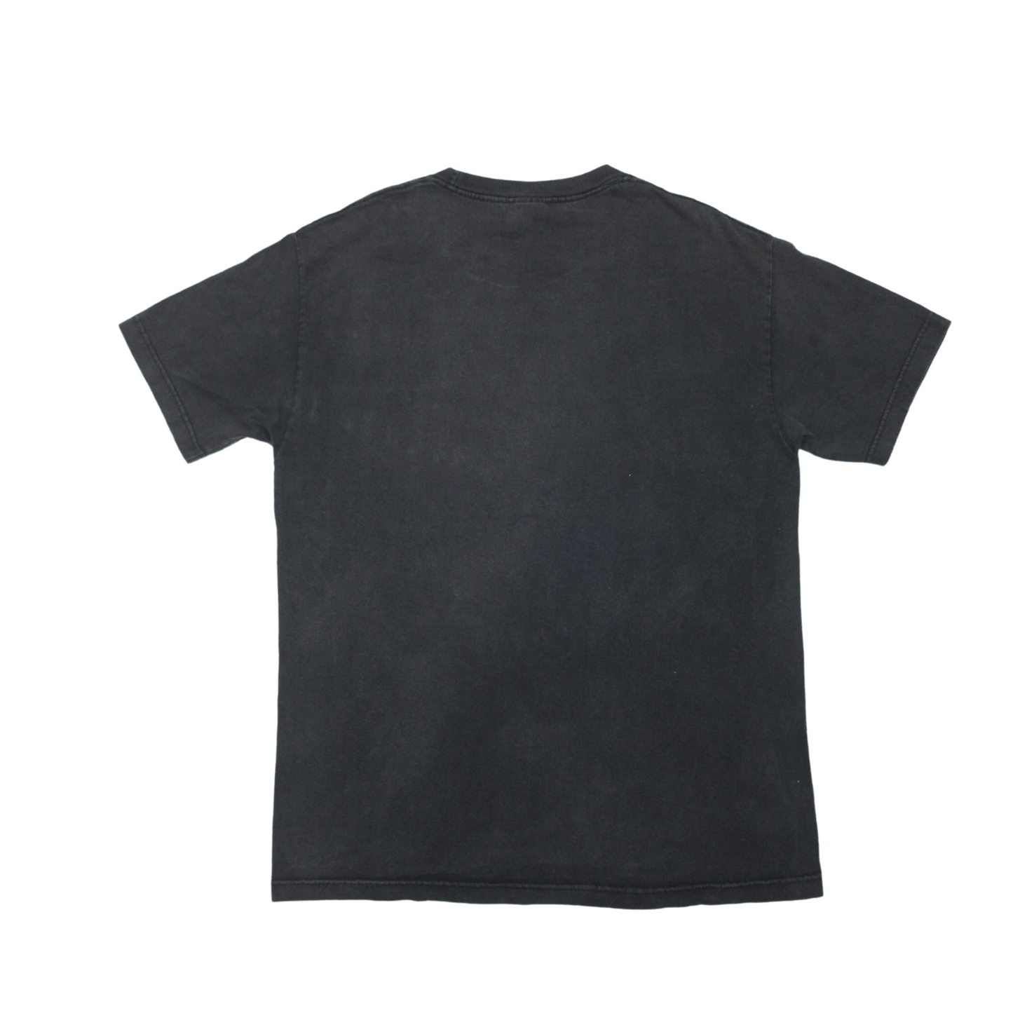 2005 HARRY POTTER X GOBLET OF FIRE TEE