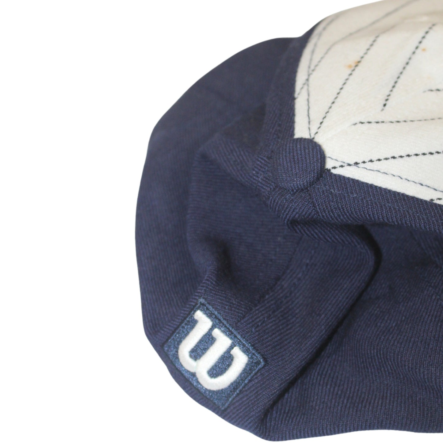 2010'S NC DINOS BASEBALL CAP