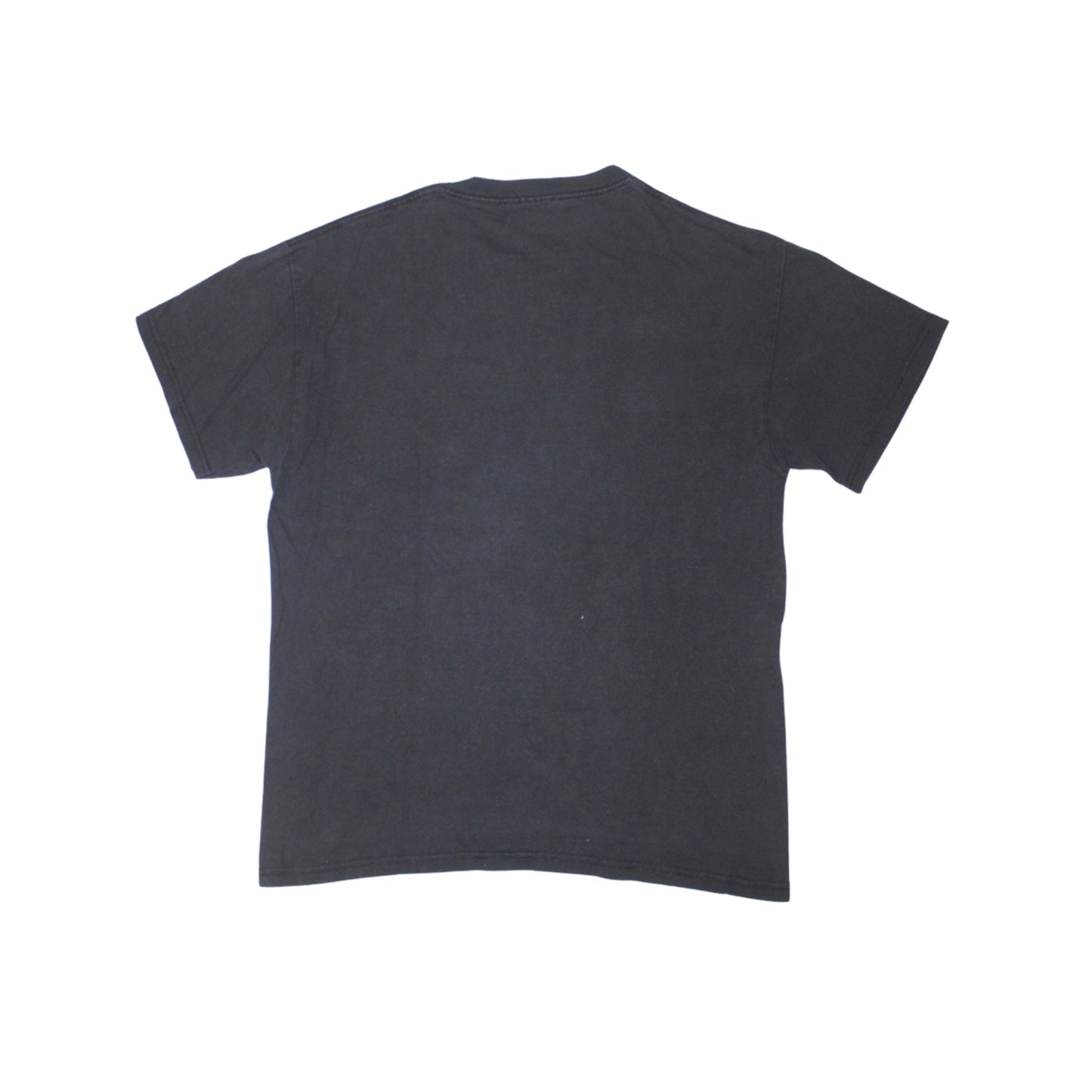 2004 POPEYE "GANGSTA POPEYE" TEE