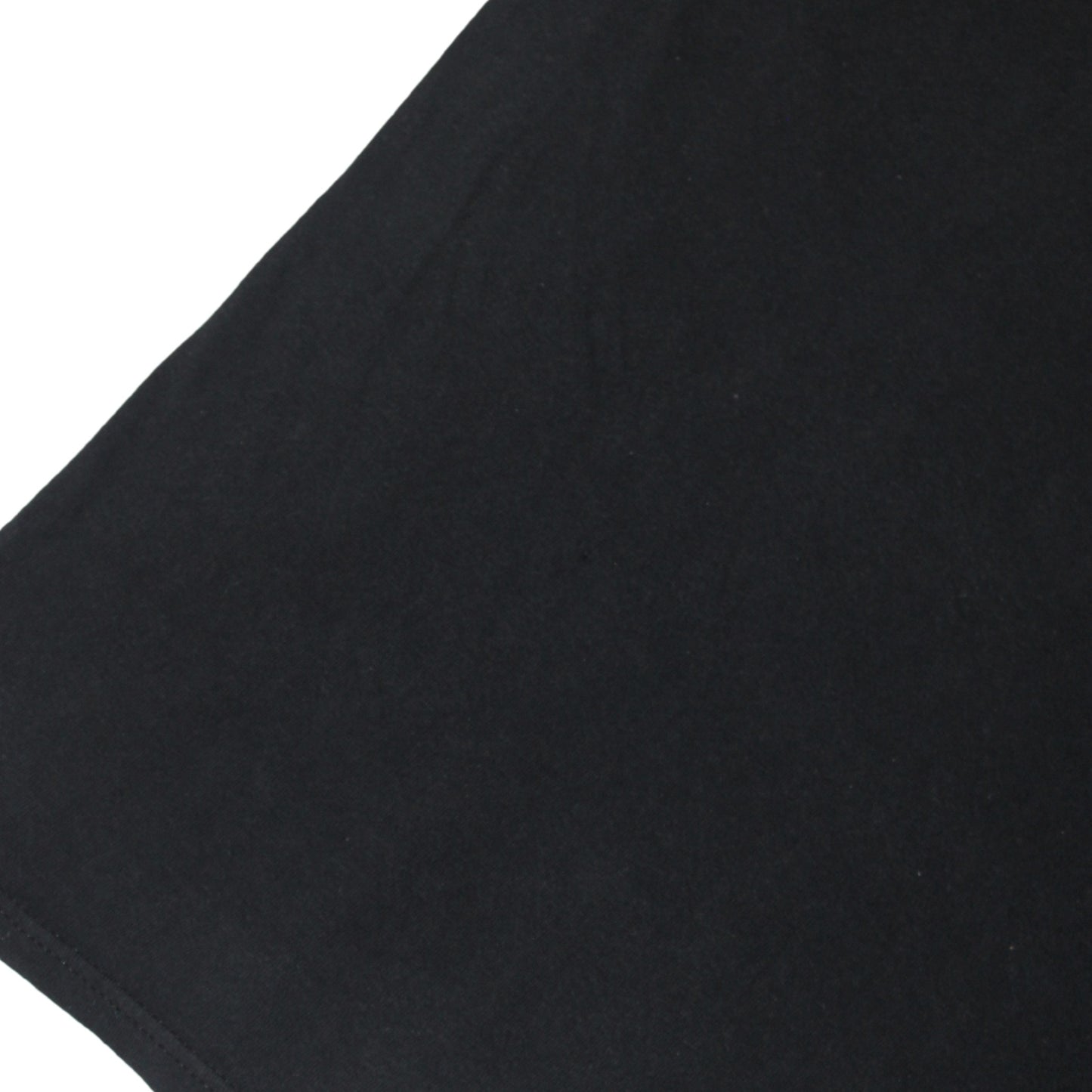 2000S SOUTHWEST X NASHVILLE TEE