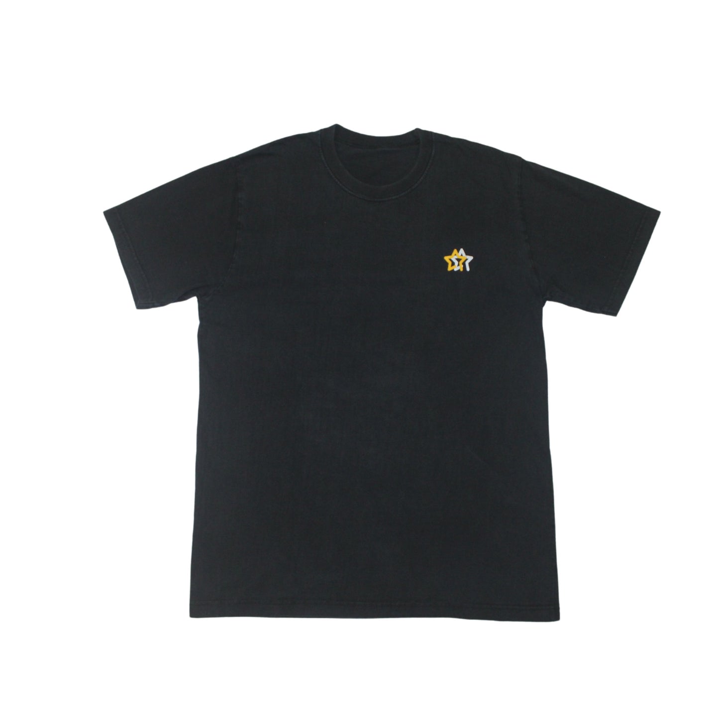 TEAM 2 STARTER TEE
