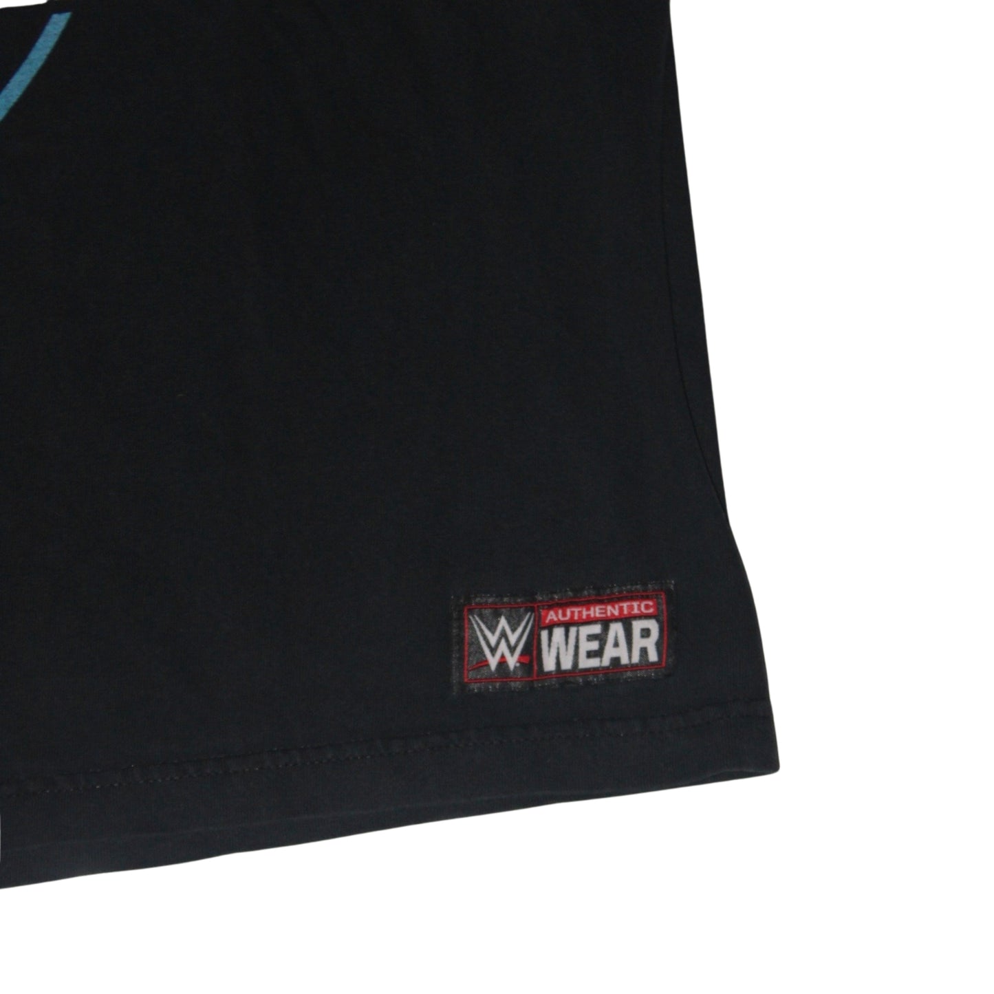 2010S WWE “THE SHIELD” YOUTH TEE