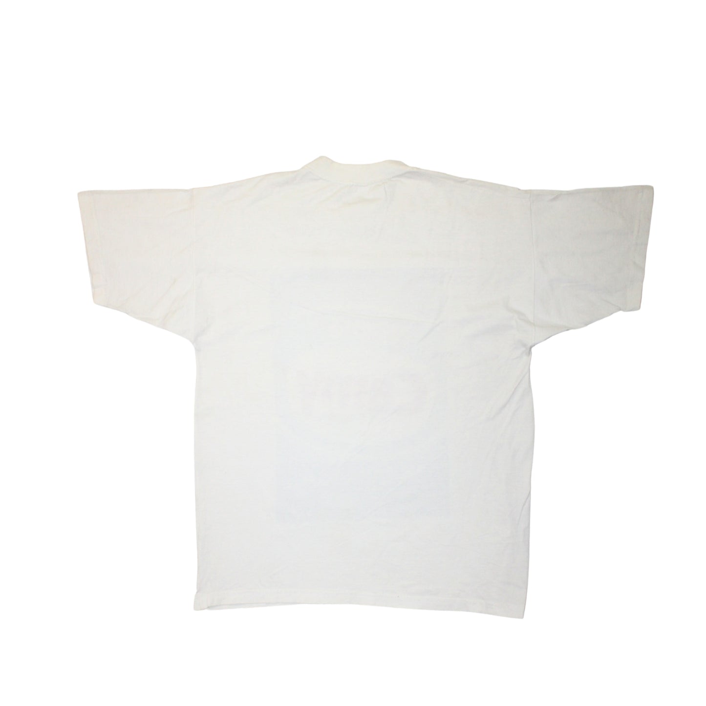 2000'S NESTLE CAMY TEE