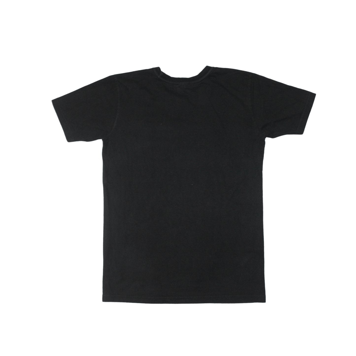 2010S LEON TEE