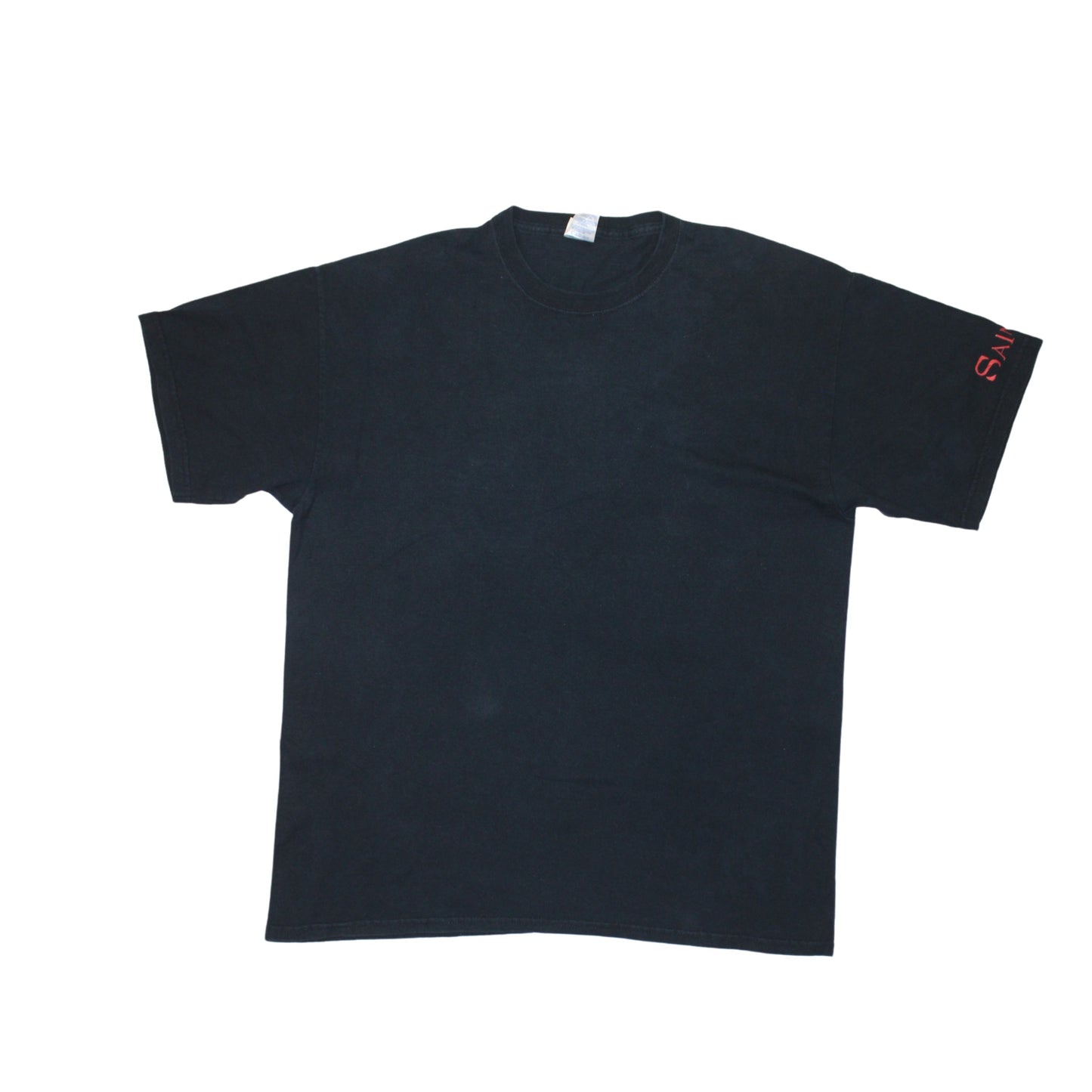 2000S SAINTS TEE
