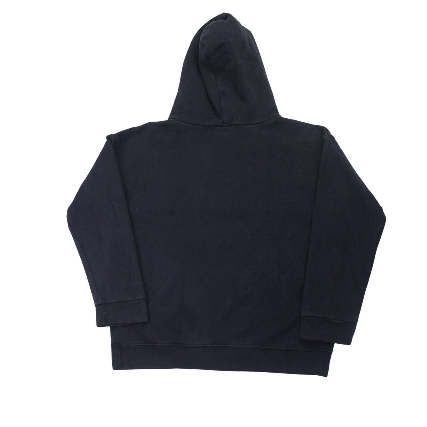 MICKEY & DONALD DUCK SWEATSHIRT