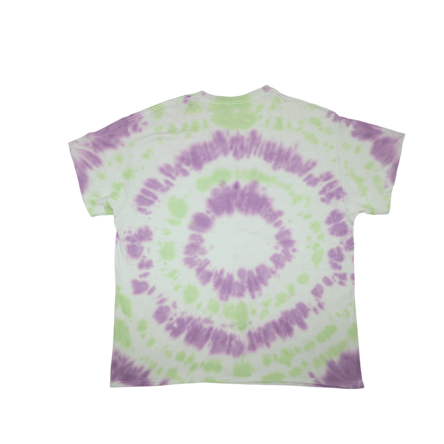 2010S THE ROLLING STONES TEE