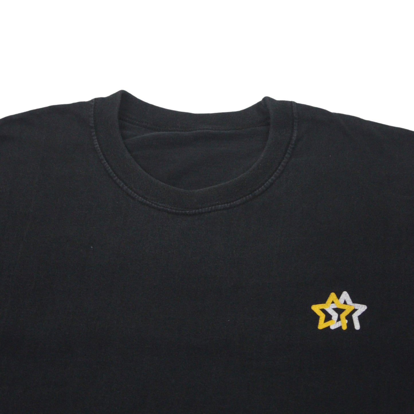 TEAM 2 STARTER TEE