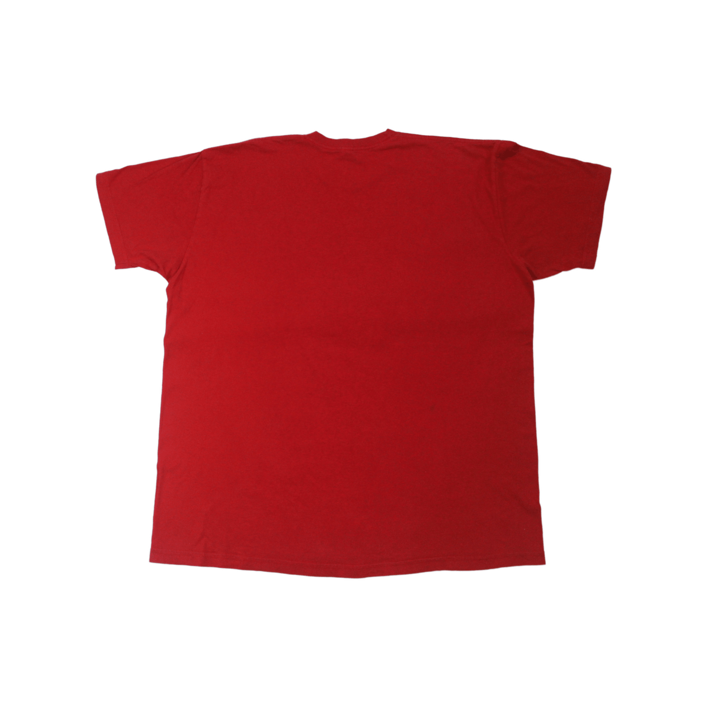 FORGET CHOPSTICKS TEE