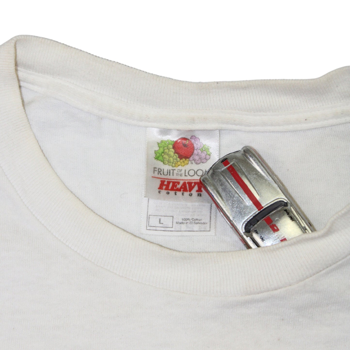 2000S KING & QUEEN OF SPEED TRIATHLON TEE