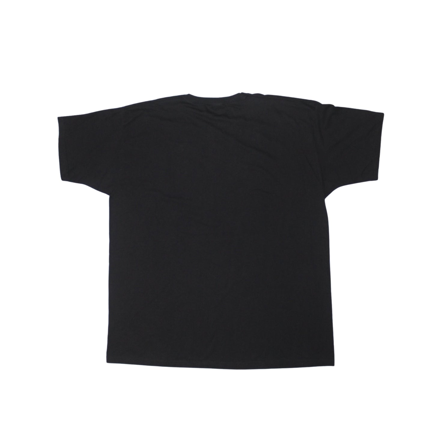 WHEELS MAGAZINE MUSCLE CAR TEE