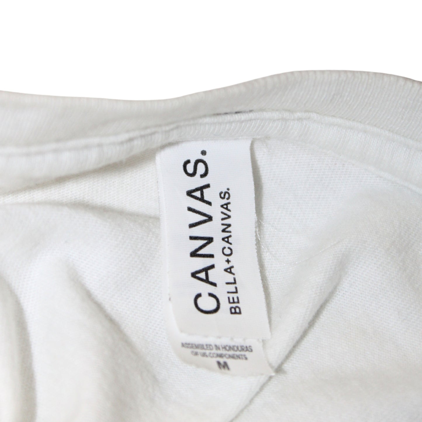 2010S JOSIE AND THE PUSSY CATS WOMEN TEE