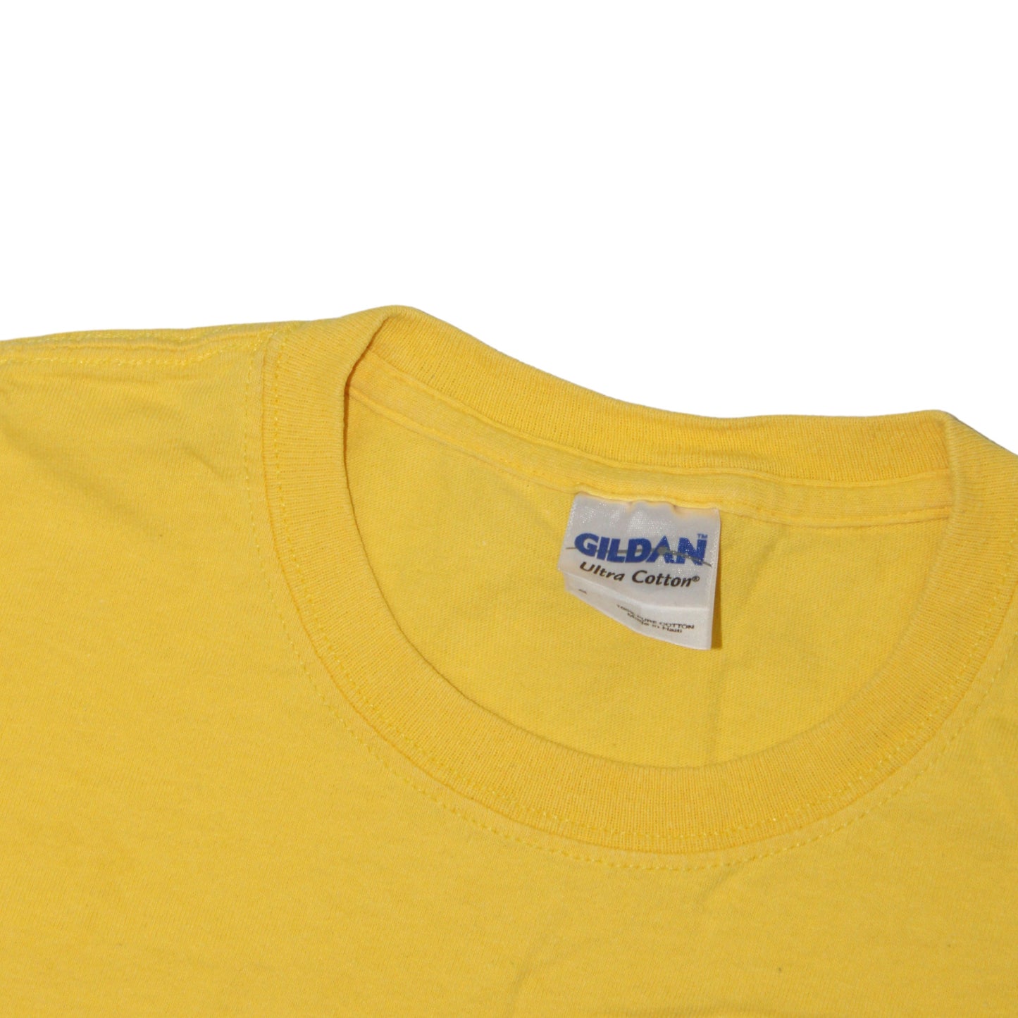 2010S TOADALLY AWESOME TEE