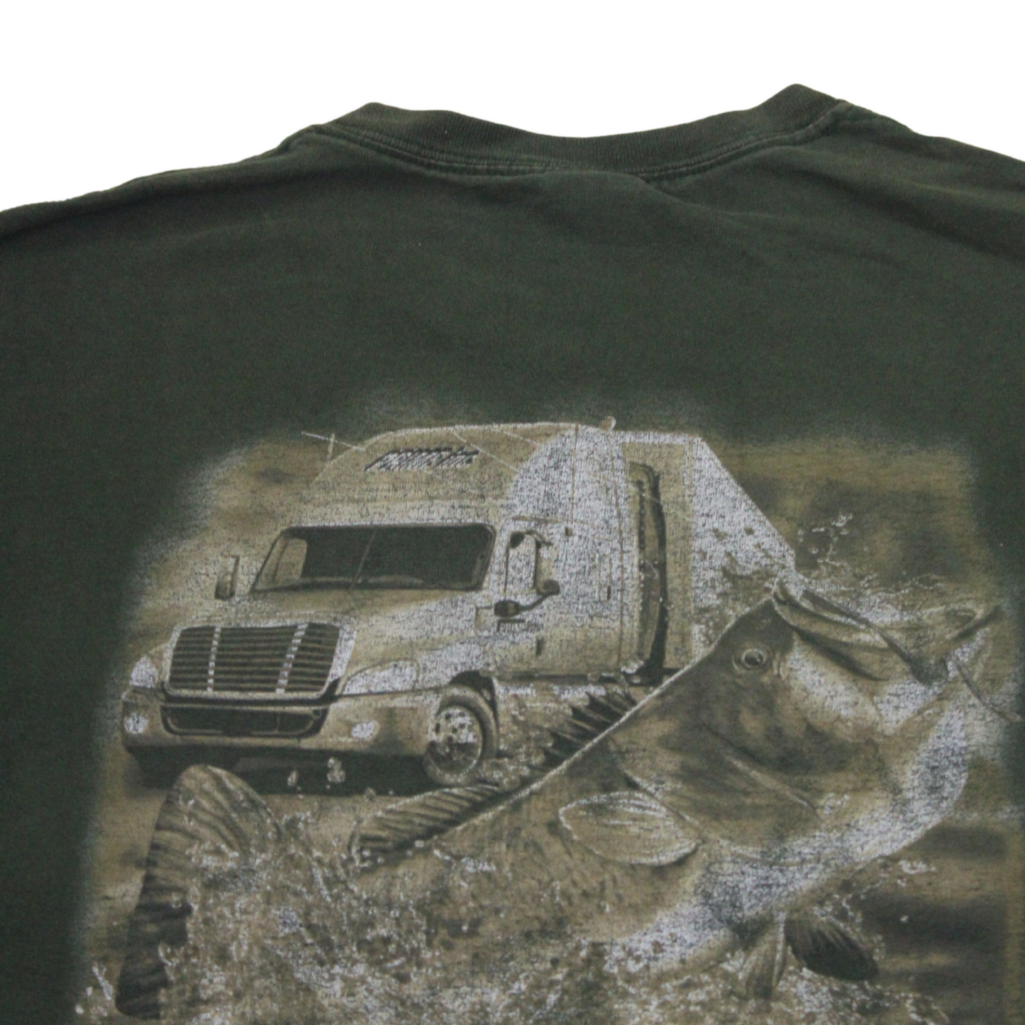 2010S PRIME INC TEE