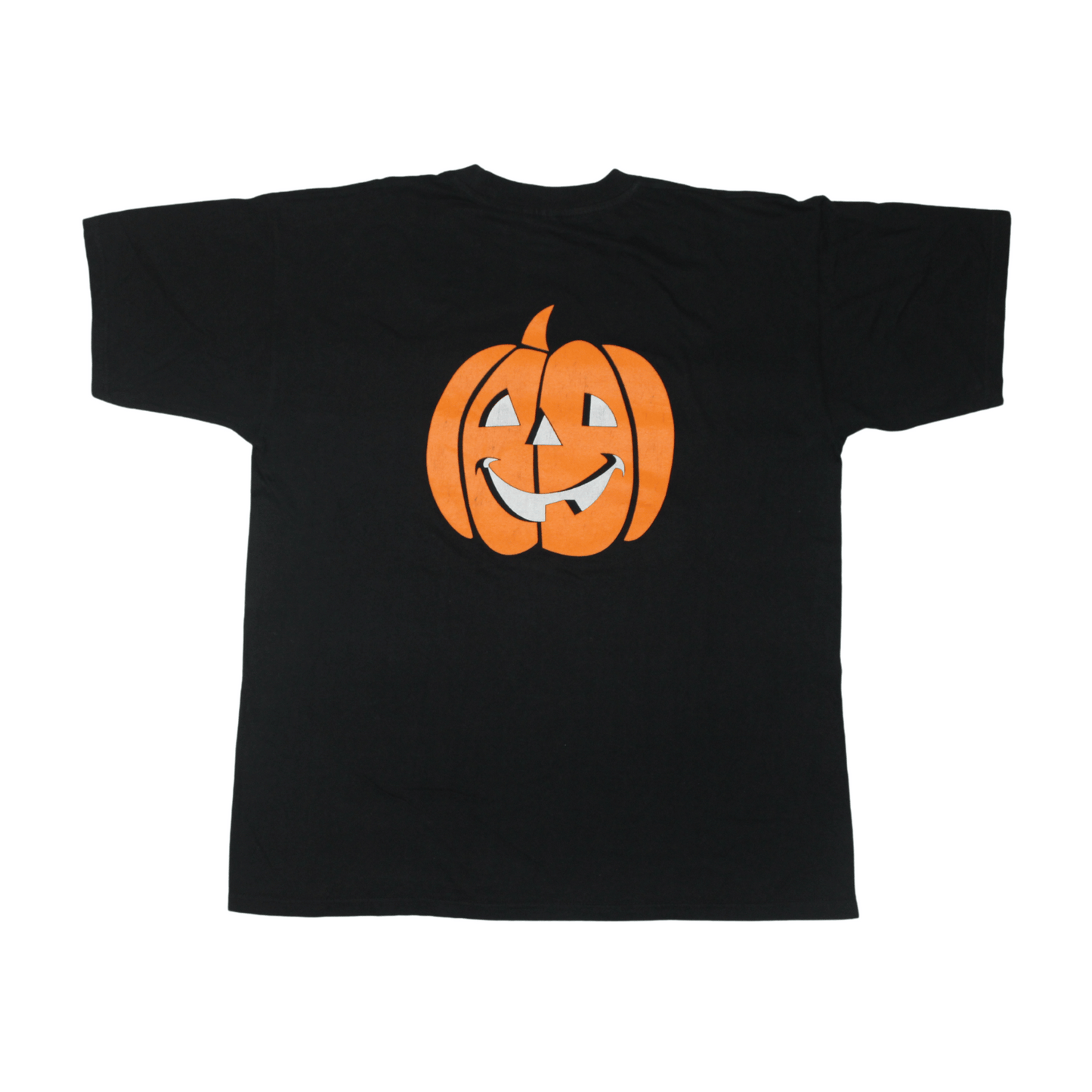 2000S LE SEMAINE TEE