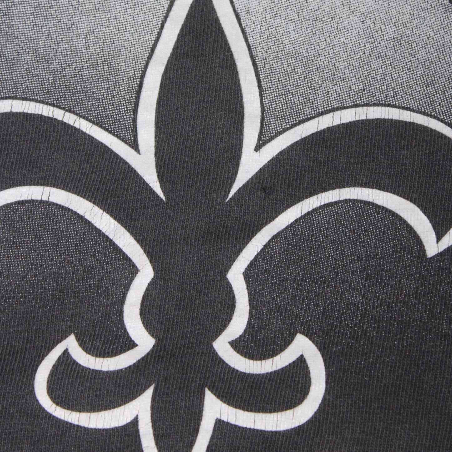 NEW ORLEANS SAINTS STARTER TEE