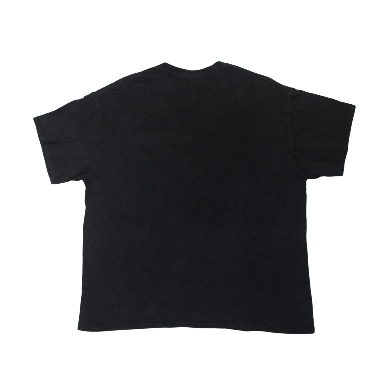 2010S CORVETTE TEE