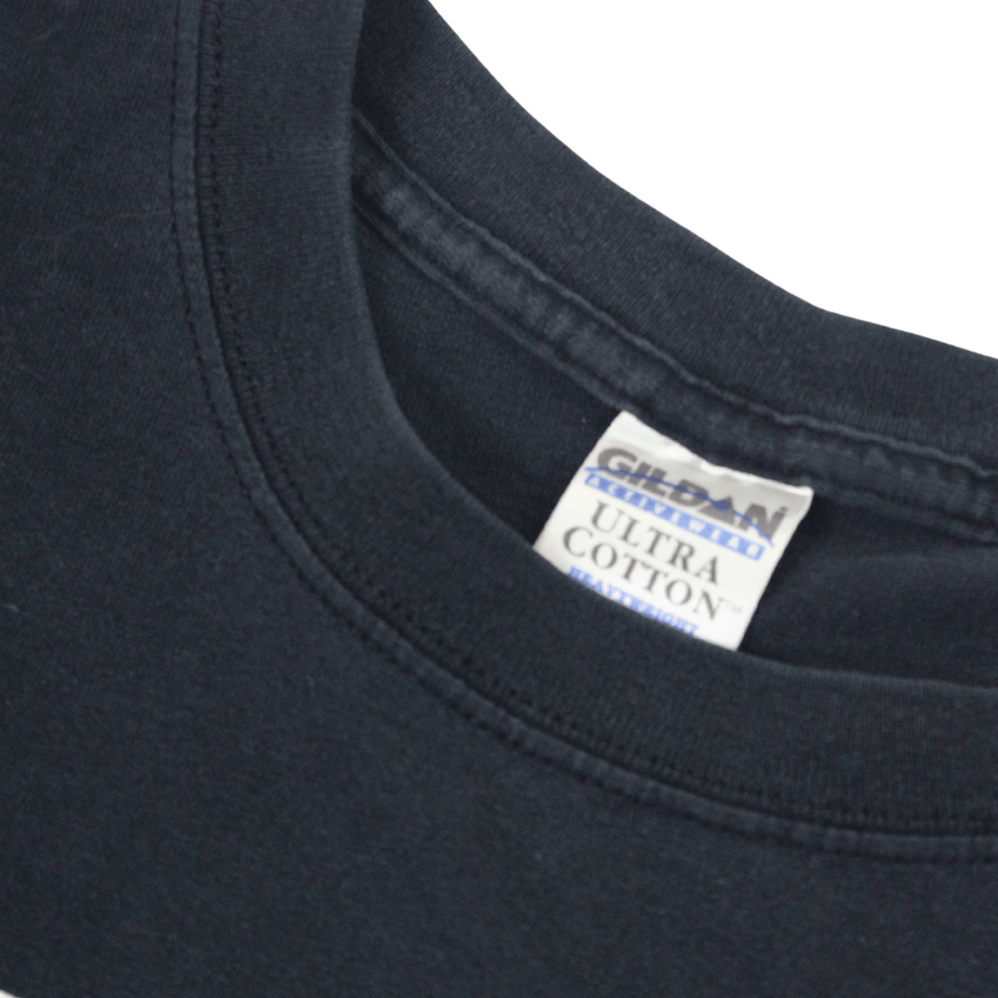 2000S THE OZ MUSEUM TEE