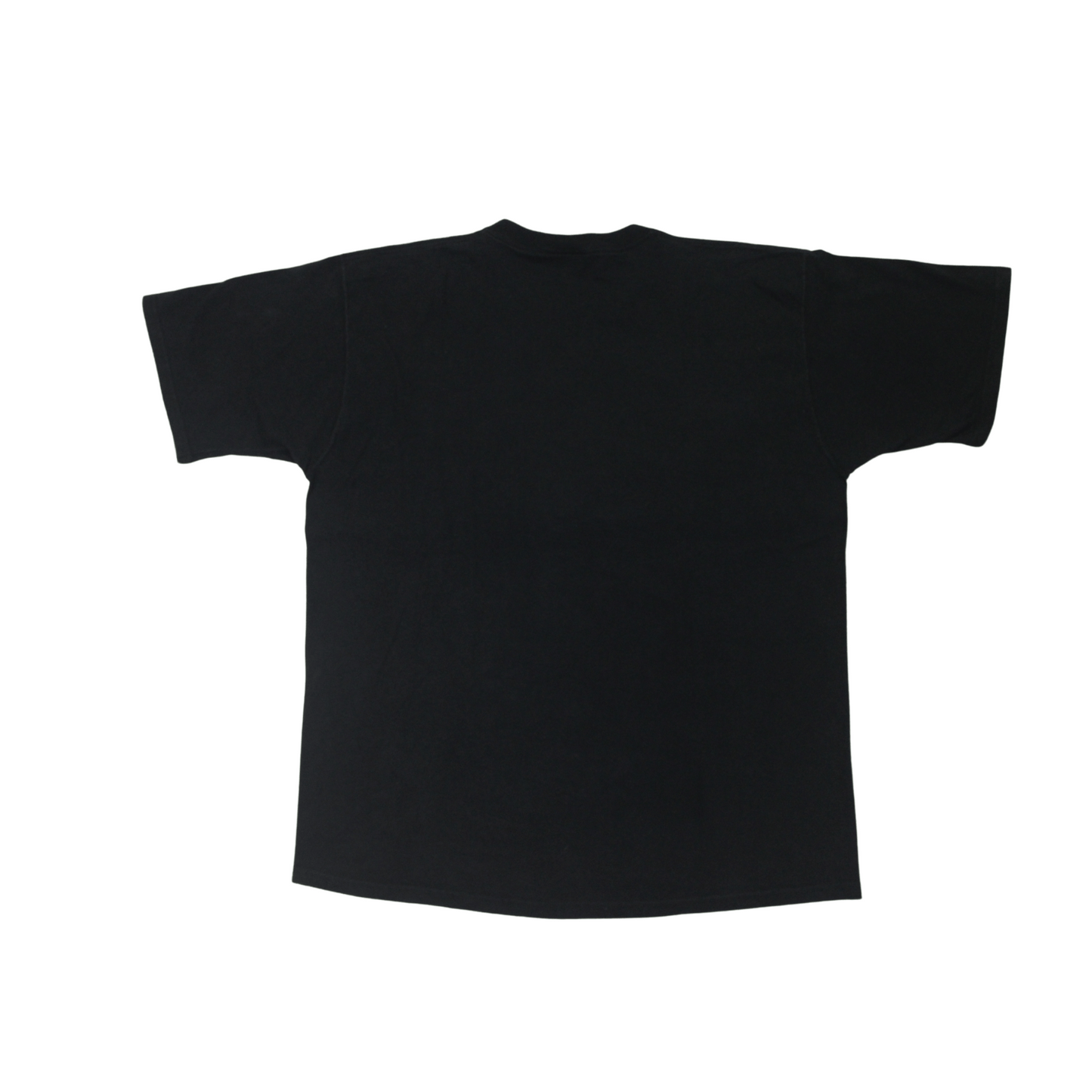 2000S MIKE SWOOSH TEE