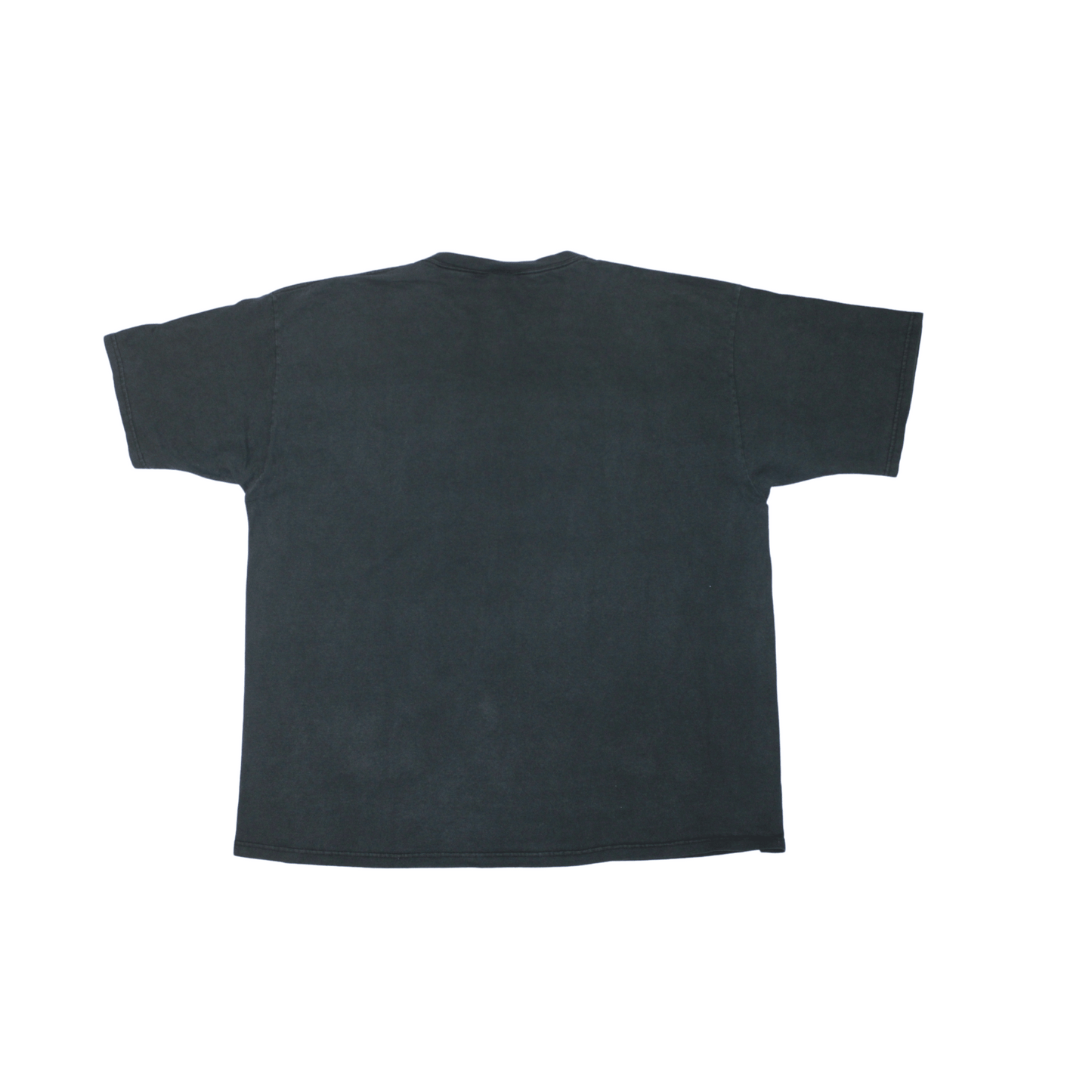 2006 PLANET HOLLYWOOD TEE