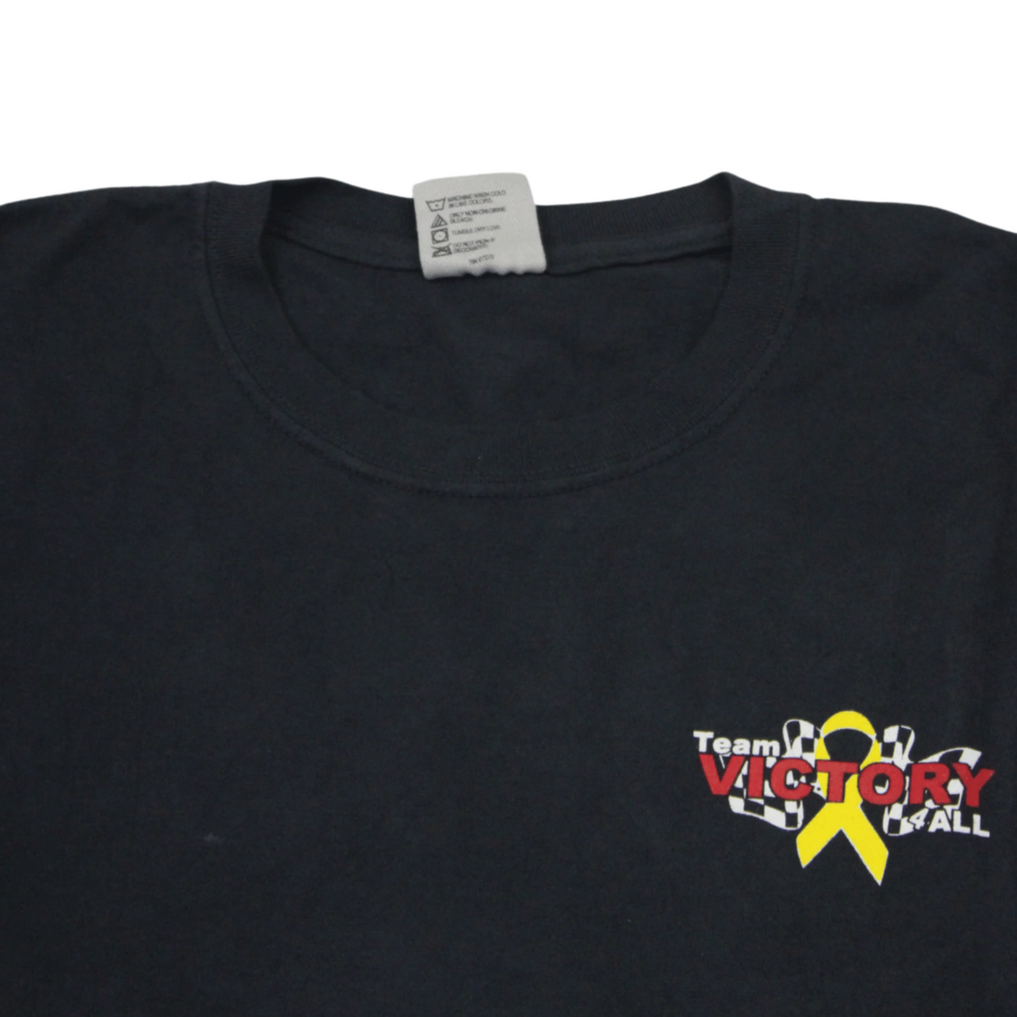 2015 ELI’S BLOCK PARTY TEE