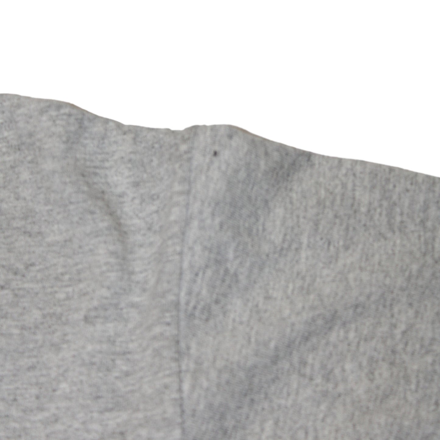 2000S NATURAL LIGHT DRINK TEE