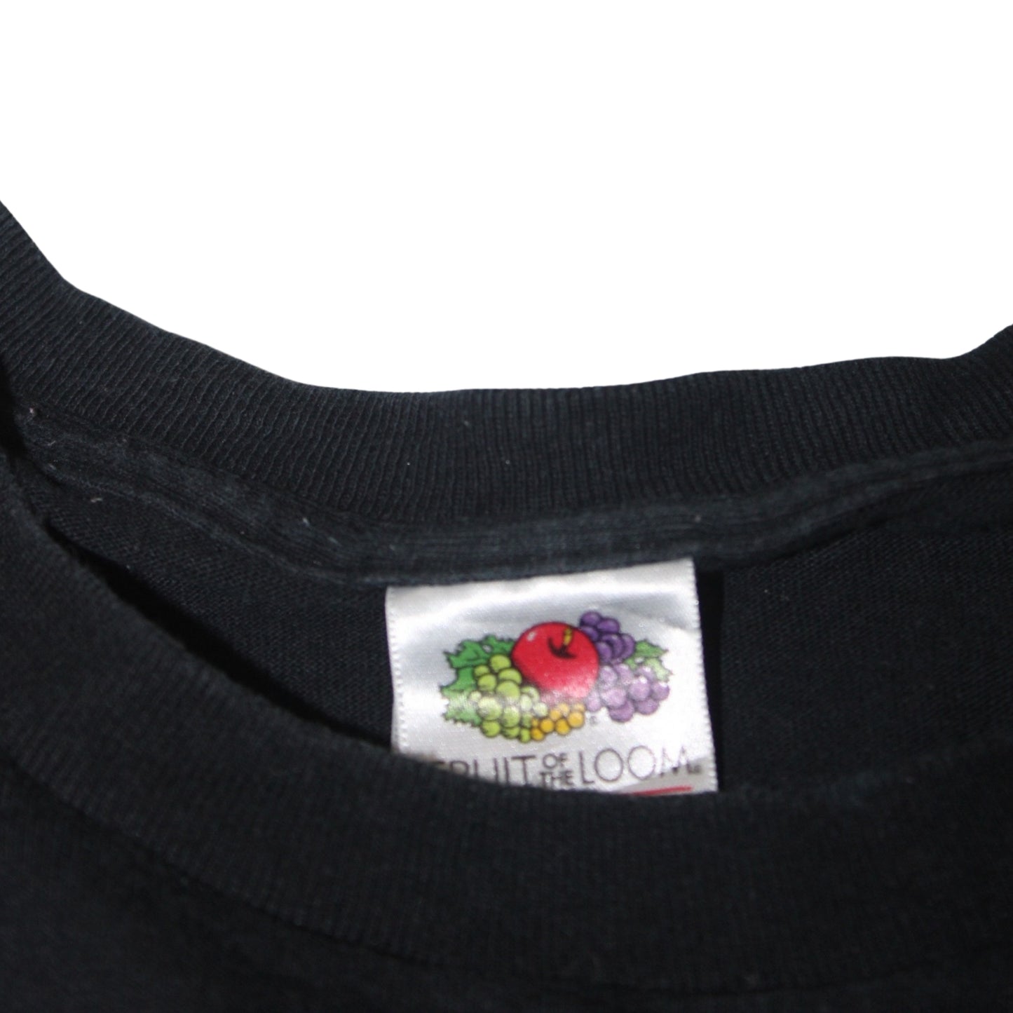 2000S AGGRO BERLIN ROSTER TEE (SIDO / FLER / B-TIGHT)