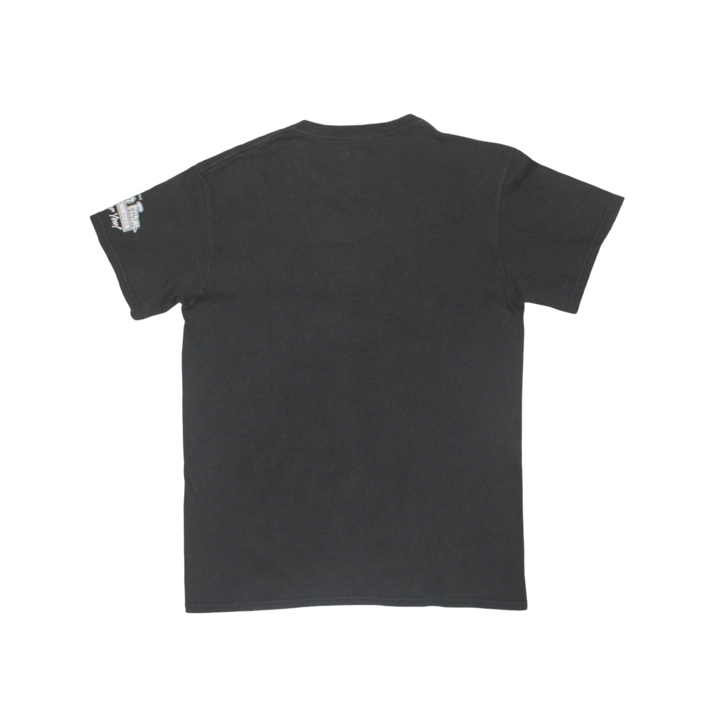 2000S DARTH GATOR TEE