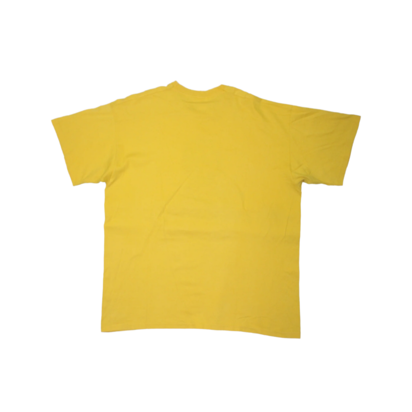 THE HANGOVER TEE