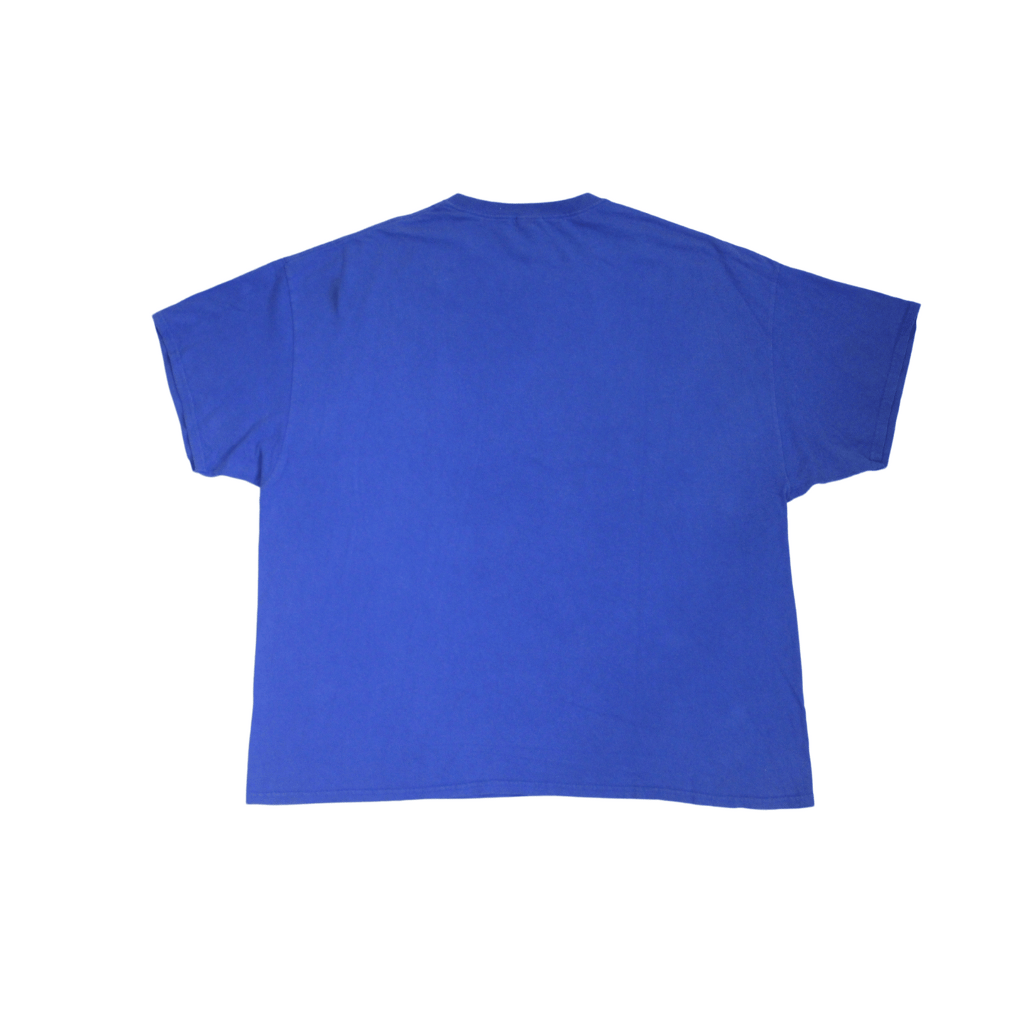 VTG BOISE STATE FOOTBALL TEE