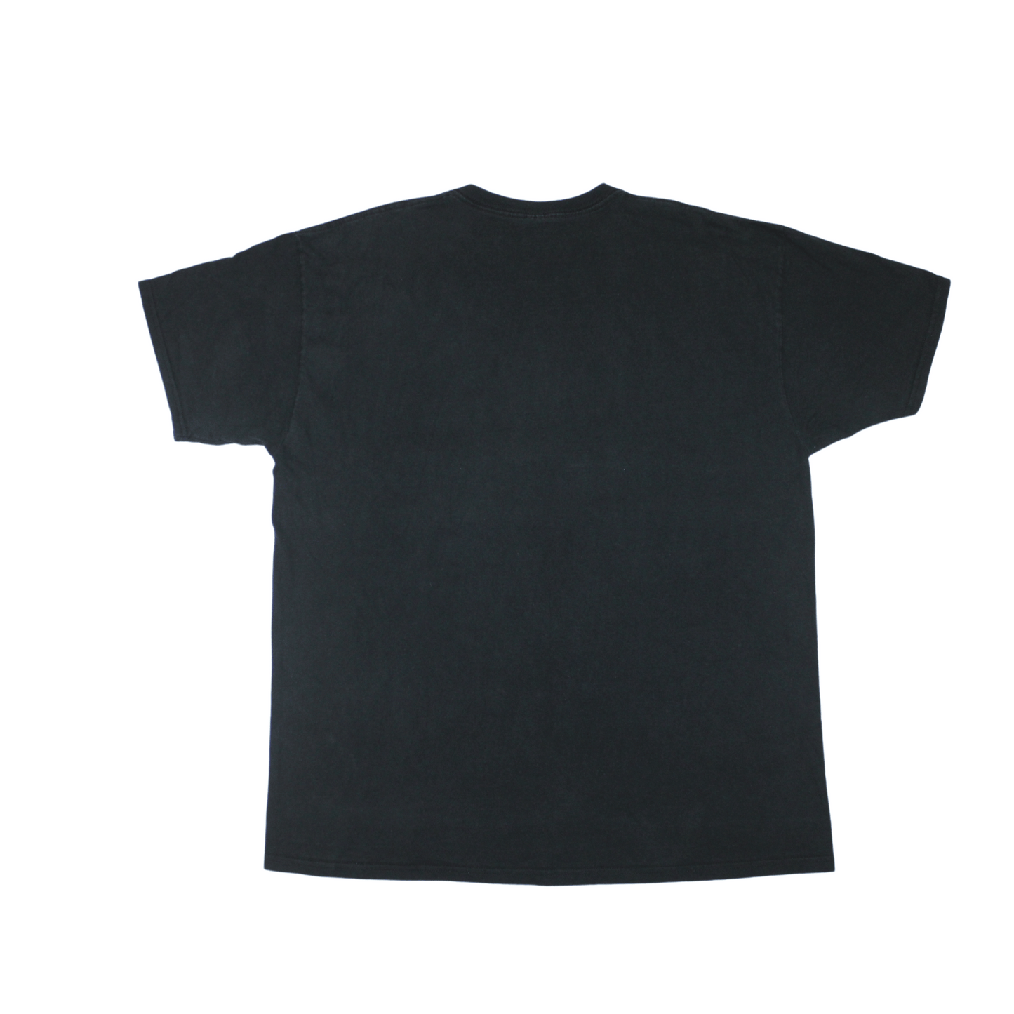 2010S QUACK PACK DUCK DYNASTY TEE